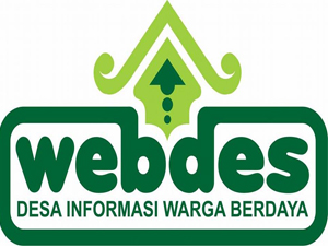 Liburan Pilih Waduk Pacal Bojonegoro