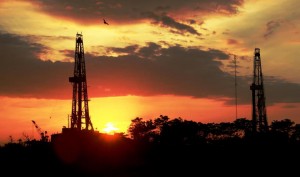 Cara Bojonegoro Kelola Dana dan Siasati Kejatuhan Harga Migas