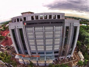 Oleh-Oleh, Kerajinan, Wisata dan Budaya Bojonegoro