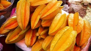 Kenalkan Wisata Bojonegoro