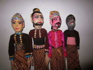 Bojonegoro Mutiara Yang Perlu Di Poles