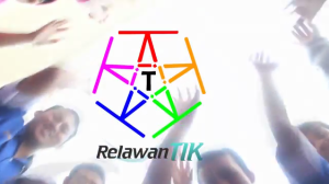 Pergerakan Desa di Bojonegoro Bicara Pada Dunia