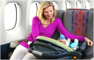 Cara Memilih Maskapai Penerbangan Terbaik