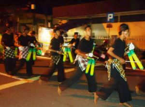 Sejarah Musik Oklik Bojonegoro Yang Mendunia